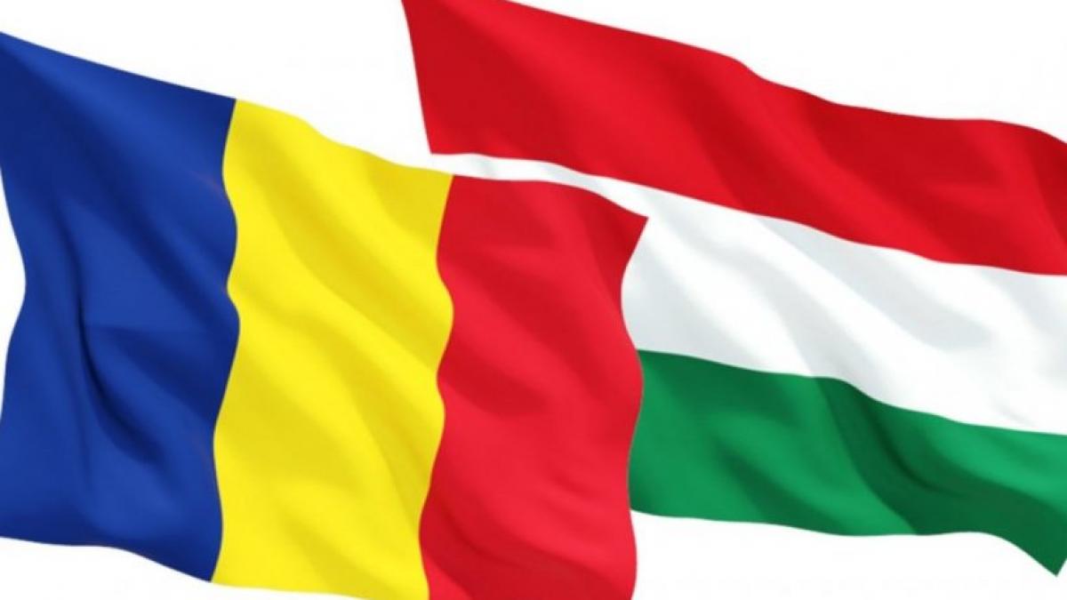 de ce sustin de fapt ungurii ca transilvania le apartine ce s ar fi intamplat in anul 1301