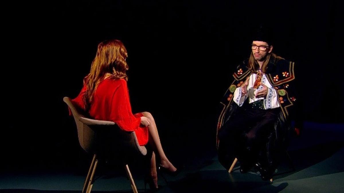 florin vasilica marturisire sfasietoare tatal meu m a pus sa jur ca voi face asta dupa ce el nu va