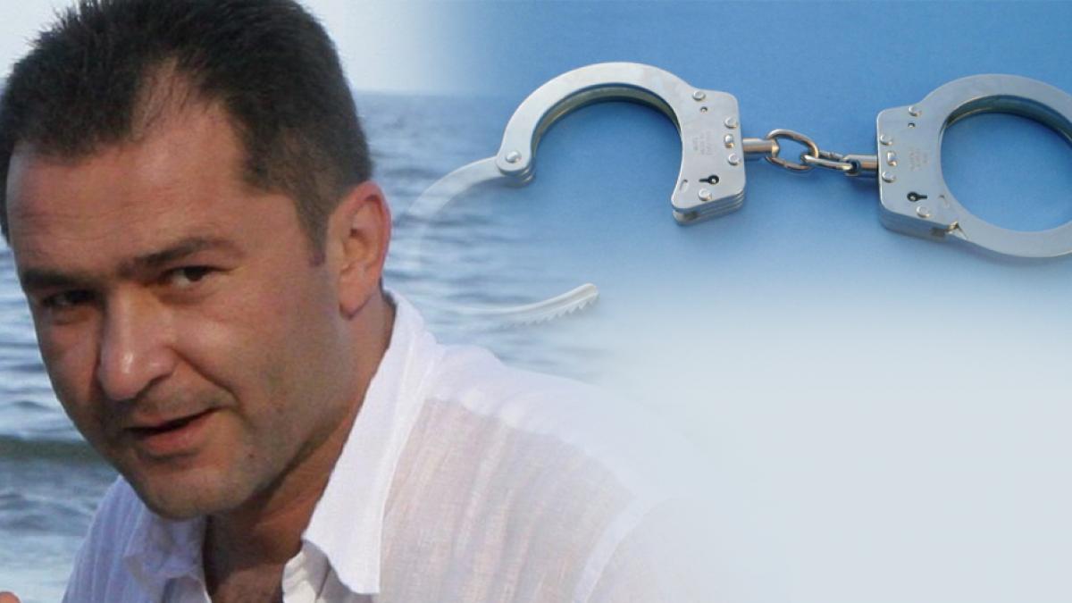 lovitura de teatru in scandalul milionarului elan schwartzenberg s a schimbat modificarea