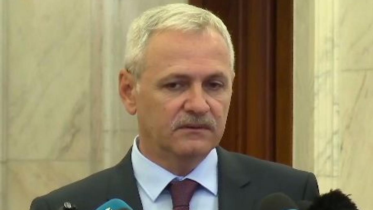 politikix liviu dragnea si conspiratia asasinilor cum a reusit sa scape la mustata