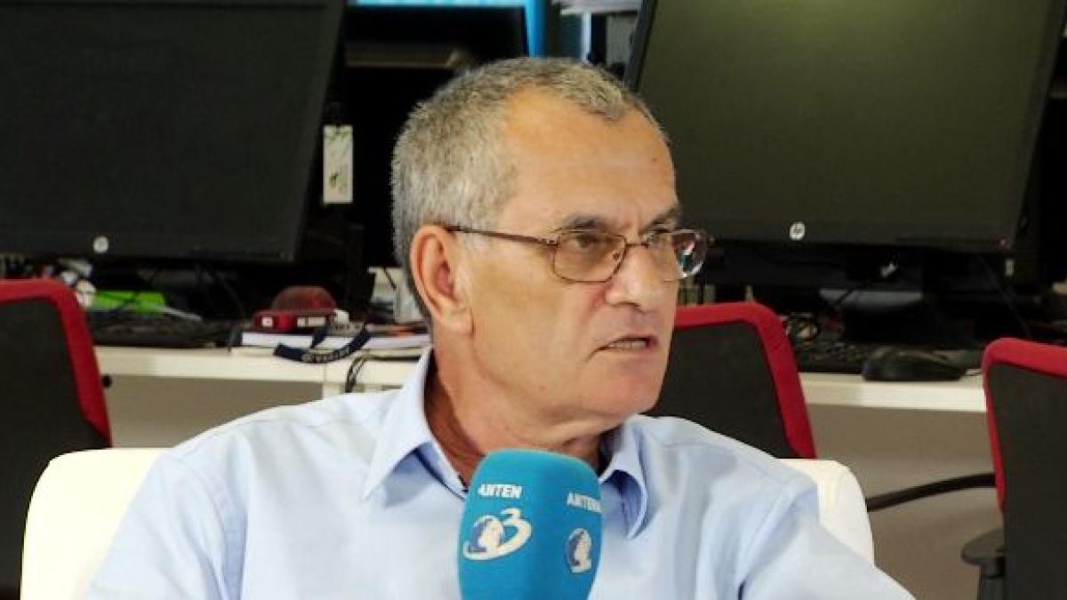 voi cu voicu presedintele asociatiei transplantatilor suntem pe ultimul loc din europa la numarul