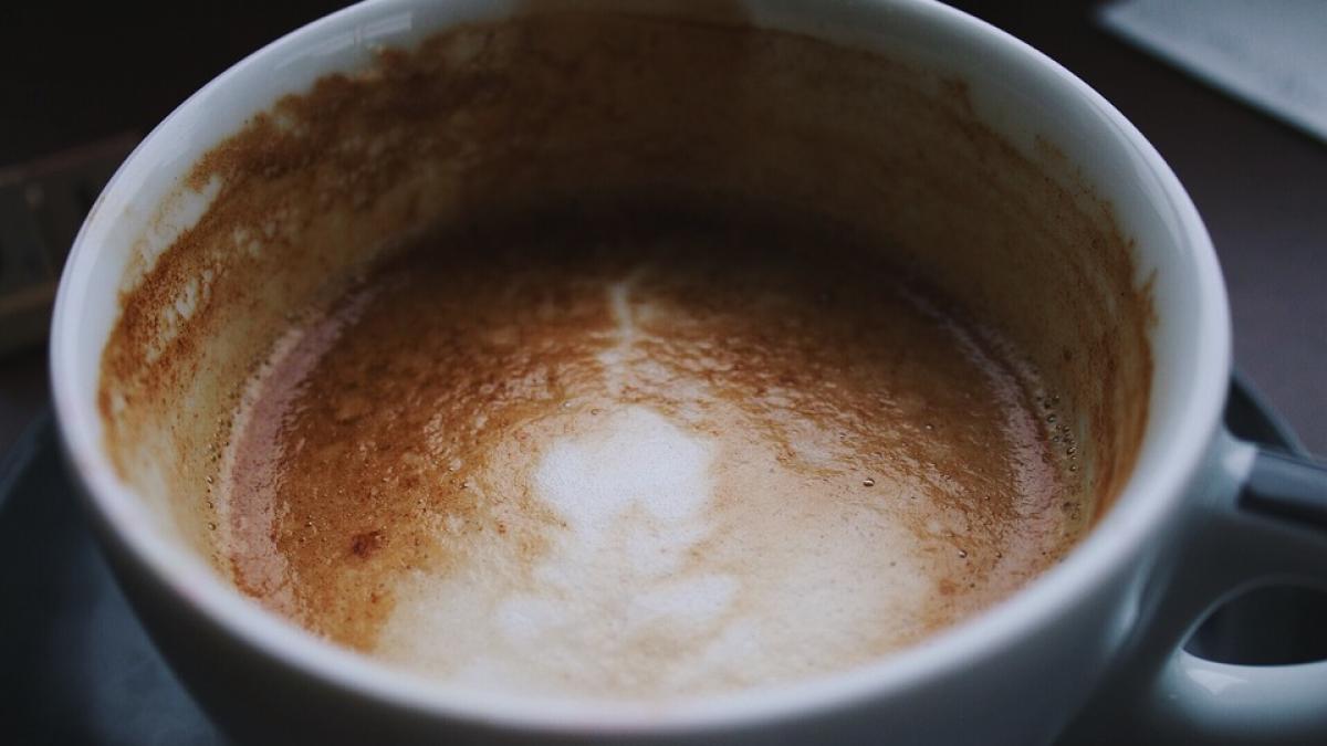 ce boli poti vindeca in functie de cantitatea de cafea pe care o bei pe zi