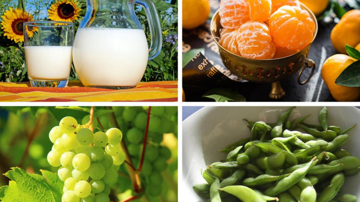 ce sa mananci ca sa te lasi de fumat