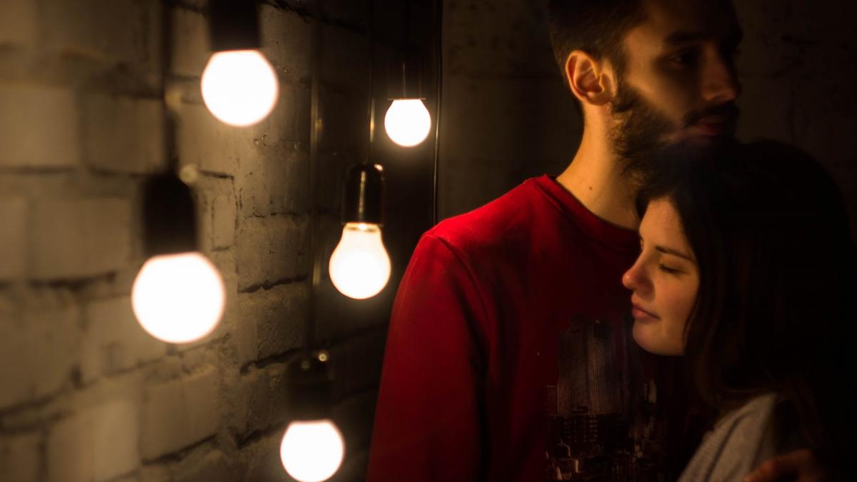 horoscop zodiile care nu rezista impreuna oricat de mult s ar iubi