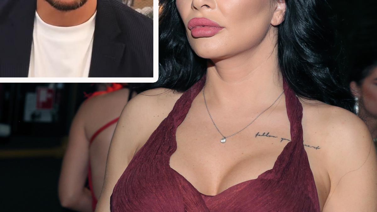 imagini surpriza in showbiz ciprian marica si brigitte