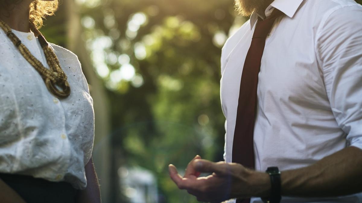 lucruri pe care nu trebuie sa le spui niciodata partenerului de viata