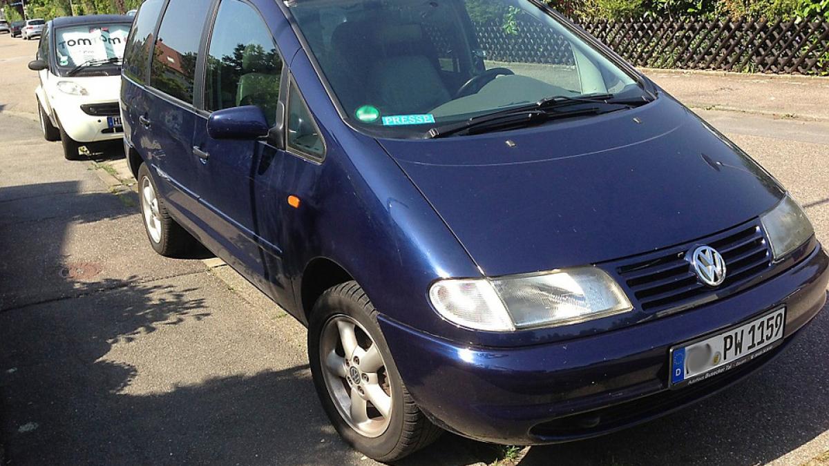 masini de familie de vanzare pentru mai putin de 5 000 de euro