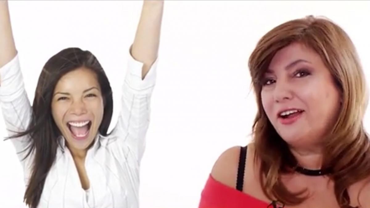 numai de bine tehnici pentru un vocabular de succes cuvintele care iti pot schimba soarta