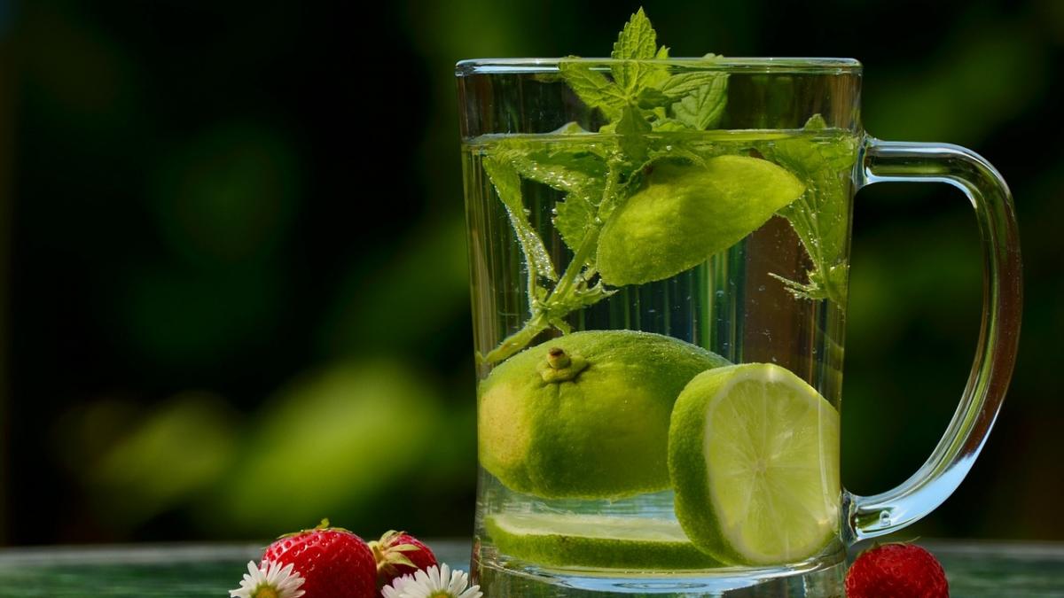 topul semnalelor de alarma cum stii ca ai nevoie urgent de o cura de detoxifiere