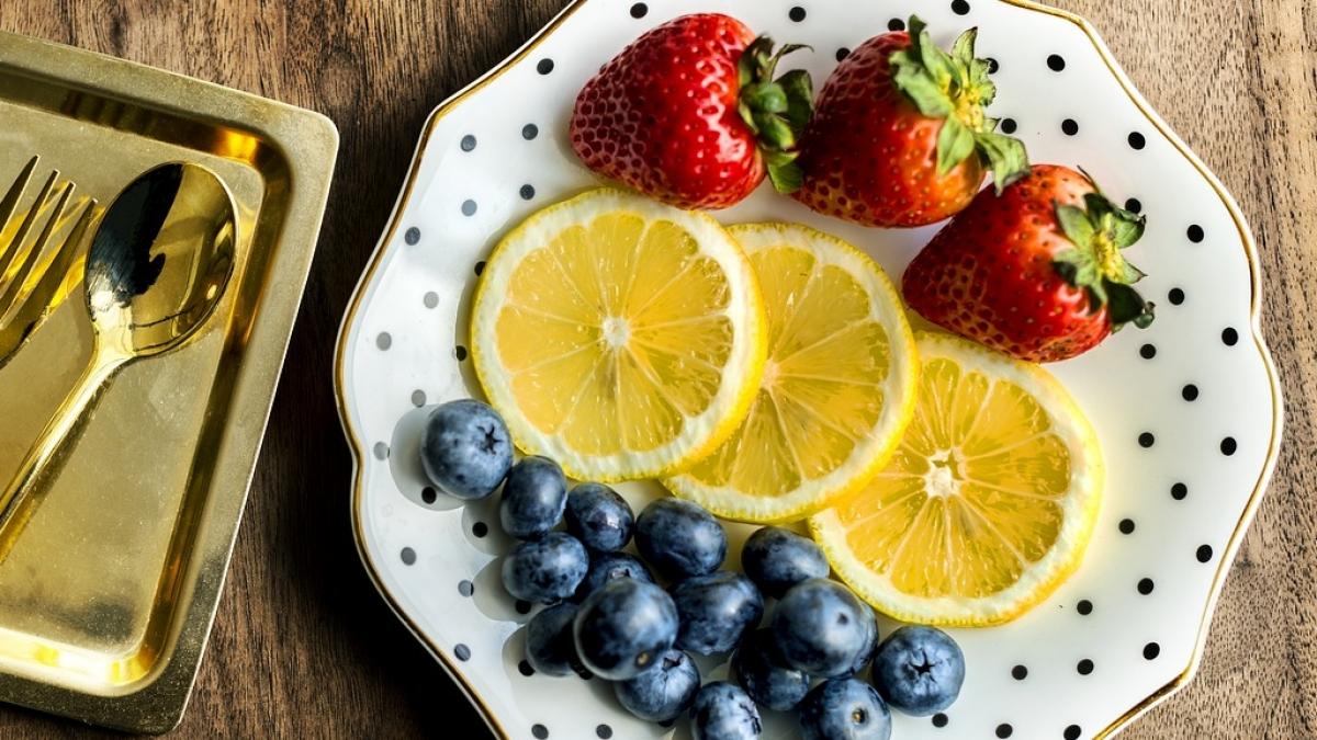 alimentele care sunt mai eficiente decat medicamentele