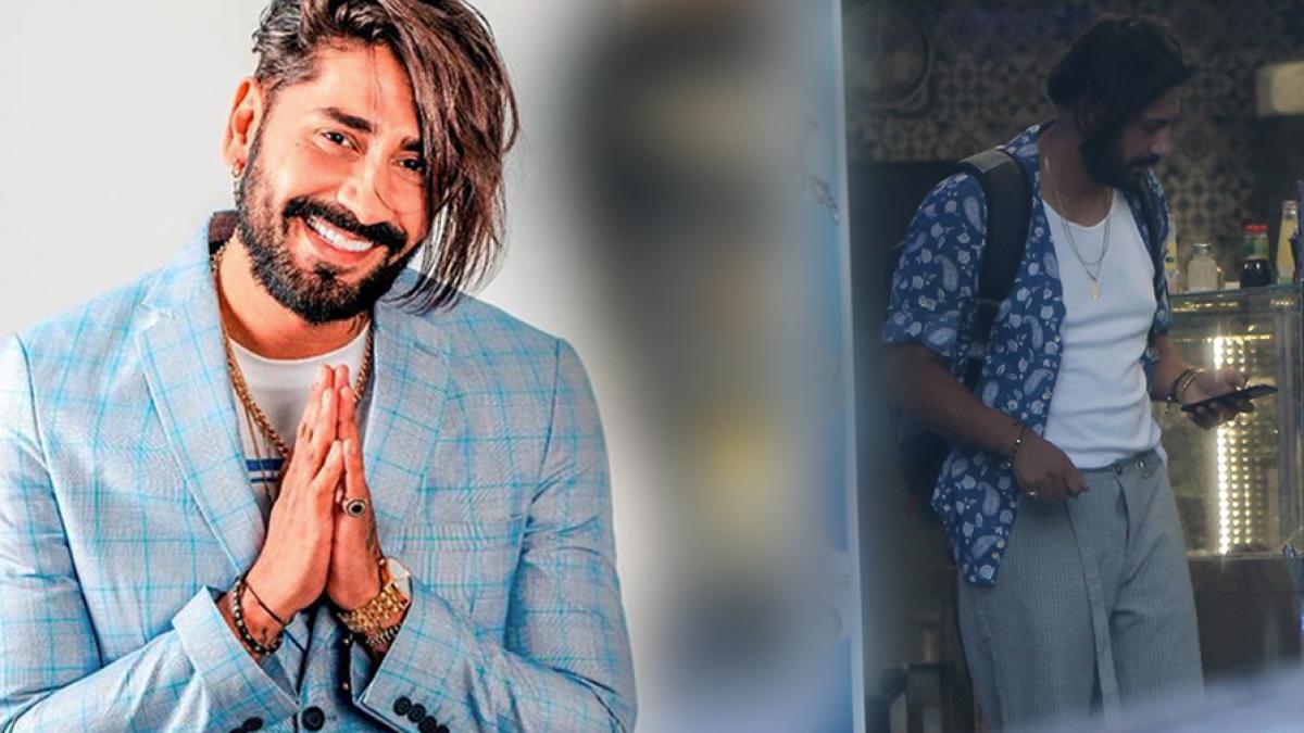 ce face connect r de cand si a anuntat divortul asa arata cina perfecta pentru artist