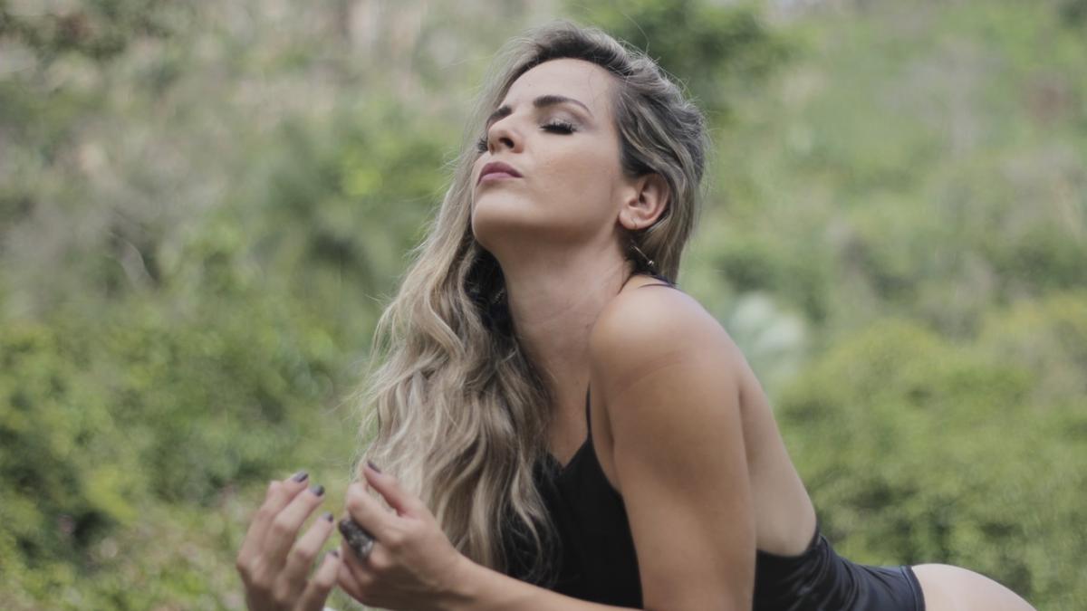 ce inseamna daca visezi ca faci amor cu o persoana cunoscuta