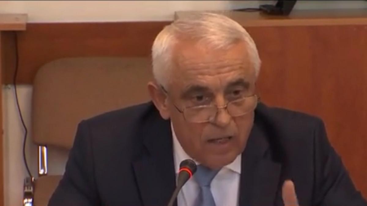 cum vor fi despagubiti fermierii ramasi fara porci