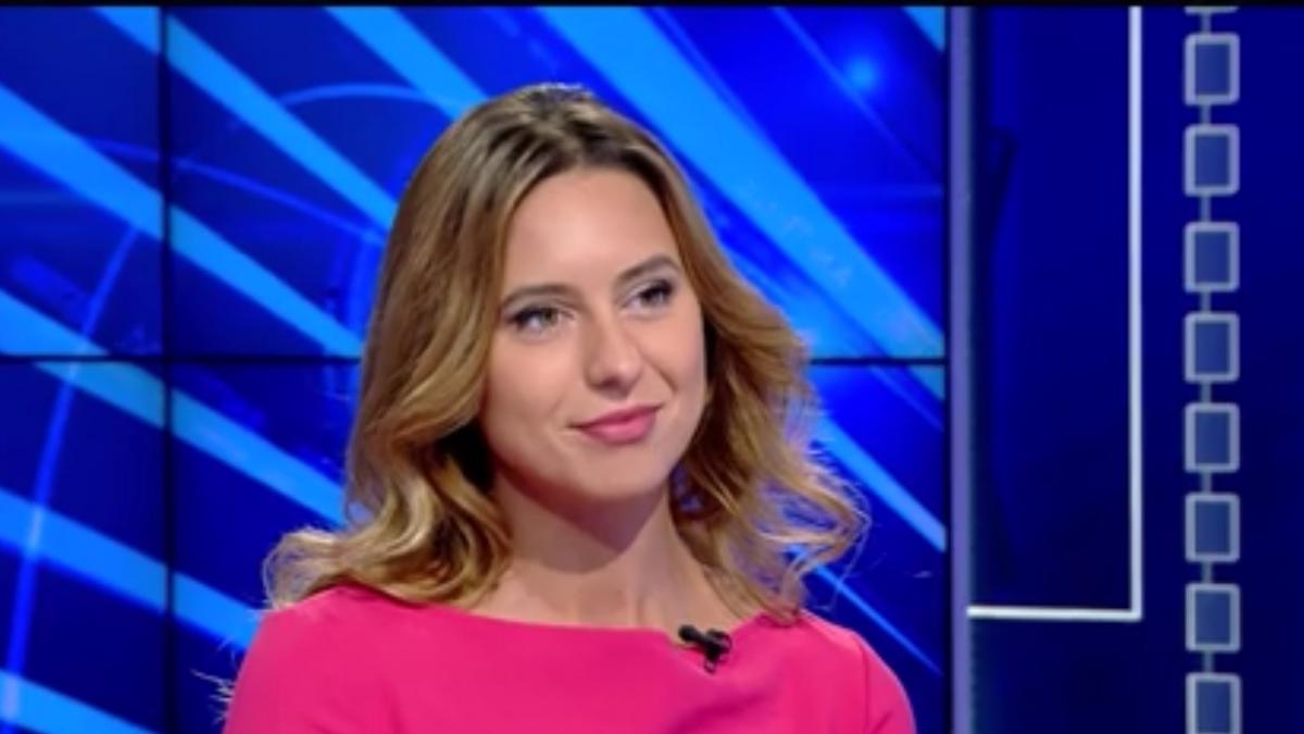 eroul zilei reporterul ionela lucan despre campania care salveaza vieti