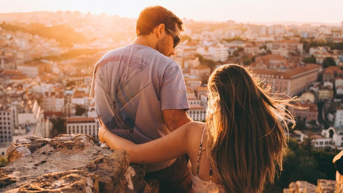 horoscop cel mai bun sot din zodiac nativii care nu vor insela niciodata