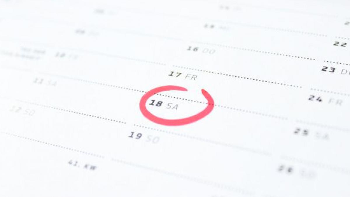 horoscop cele mai norocoase zile din luna septembrie ce trebuie sa faci ca sa ti mearga bine