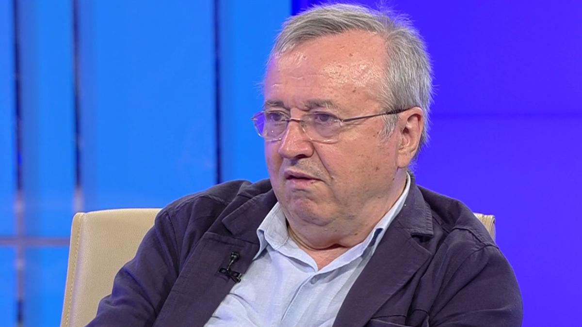 ion cristoiu noi dezvaluiri din jurnalul elenei udrea se plangea de coldea lui maior