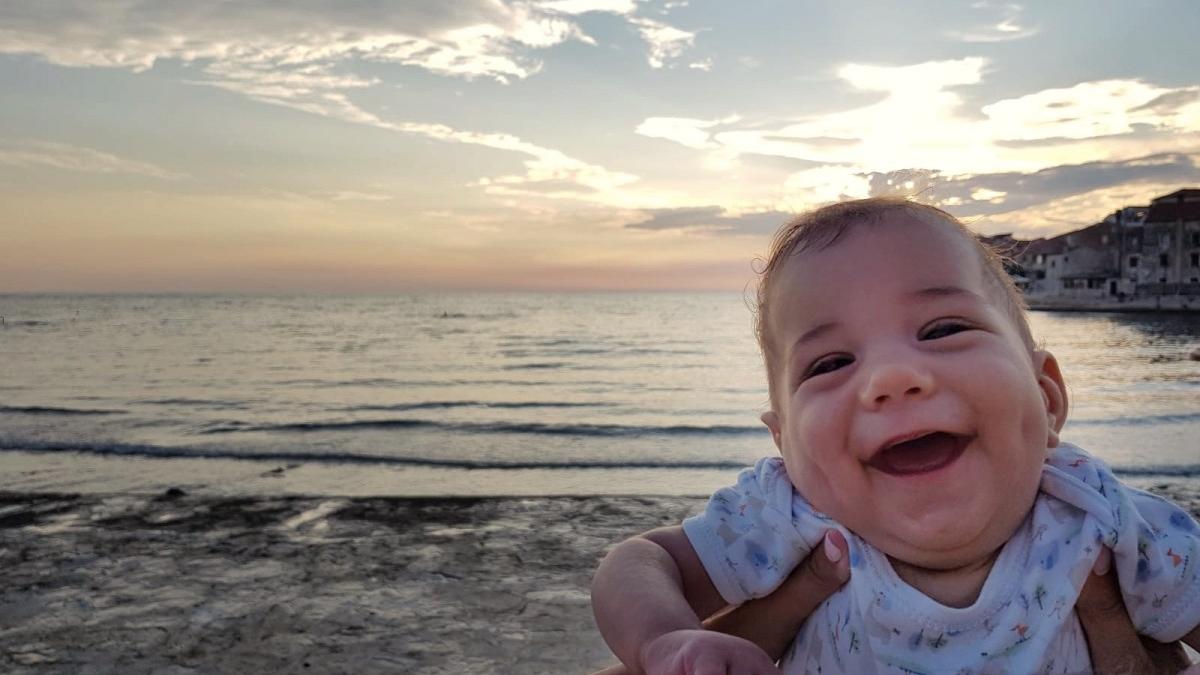 mihai are sma o poveste cat o viata ntreaga