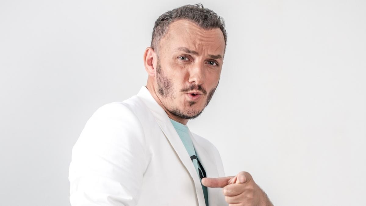 mihai traistariu tine cura de slabire