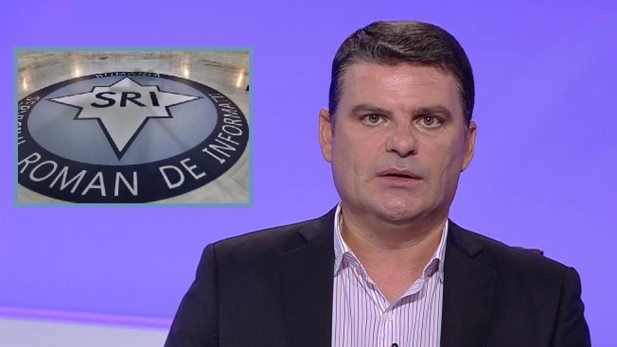 punctul de intalnire dezvaluiri spectaculoase din sri cum a scos din joc hellvig campul tactic din