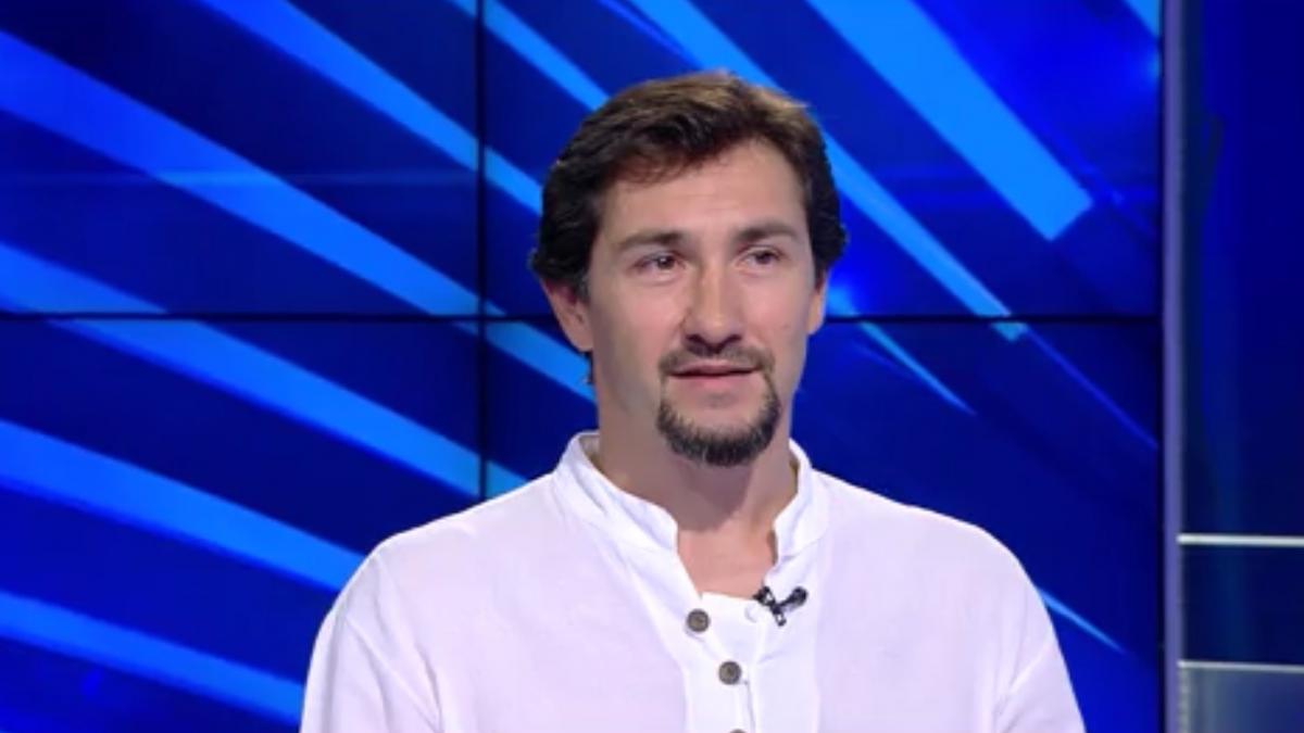 eroul zilei filip bacalau pe culmile celor mai inalti munti