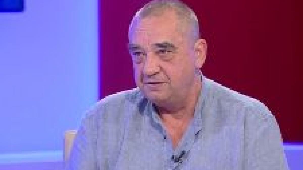 minea despre virusul pestei porcine daca un cetatean mananca carne de porc infestat nu se intampla