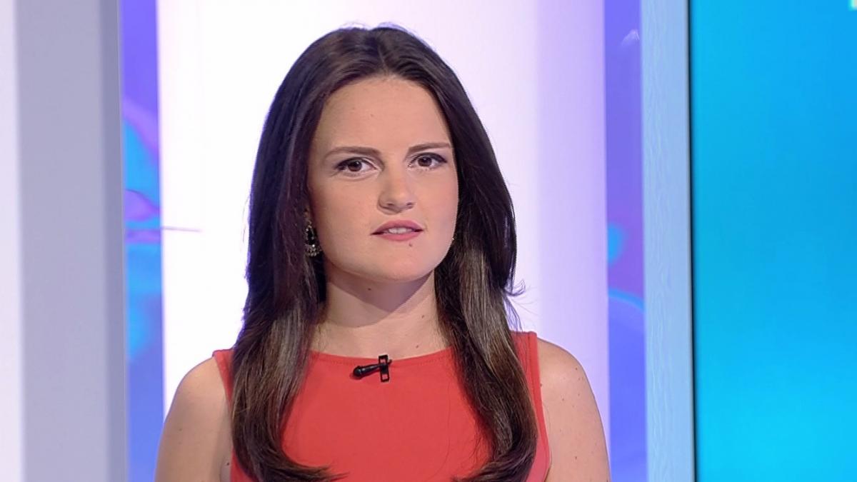 pe cuvant cu ana iorga care este sensul cuvantului fiasco