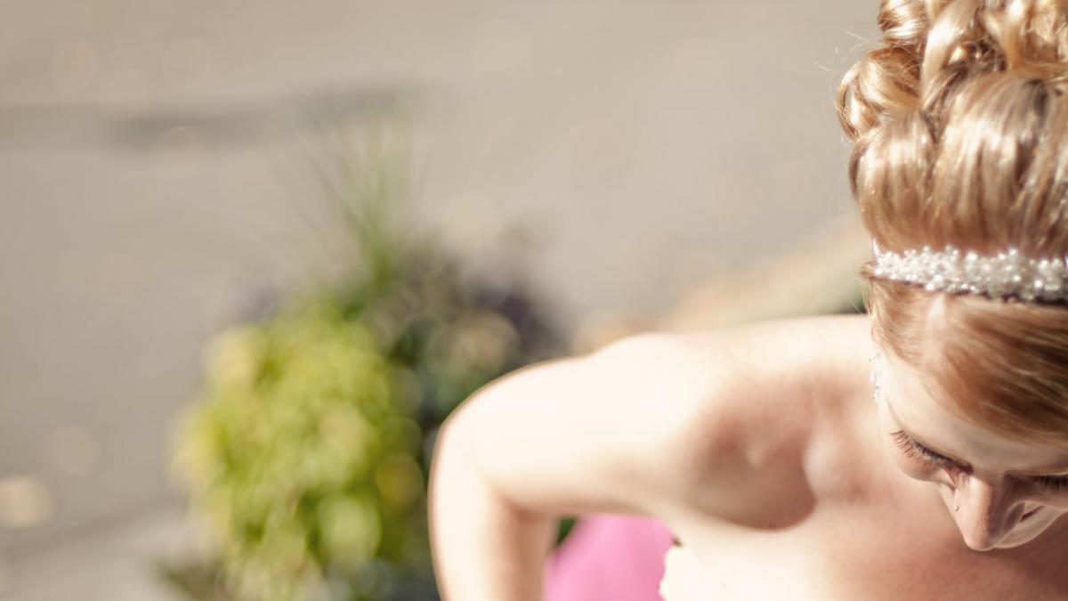 si a parasit logodnicul si a anulat nunta cu doar patru zile inainte de marele eveniment motivul