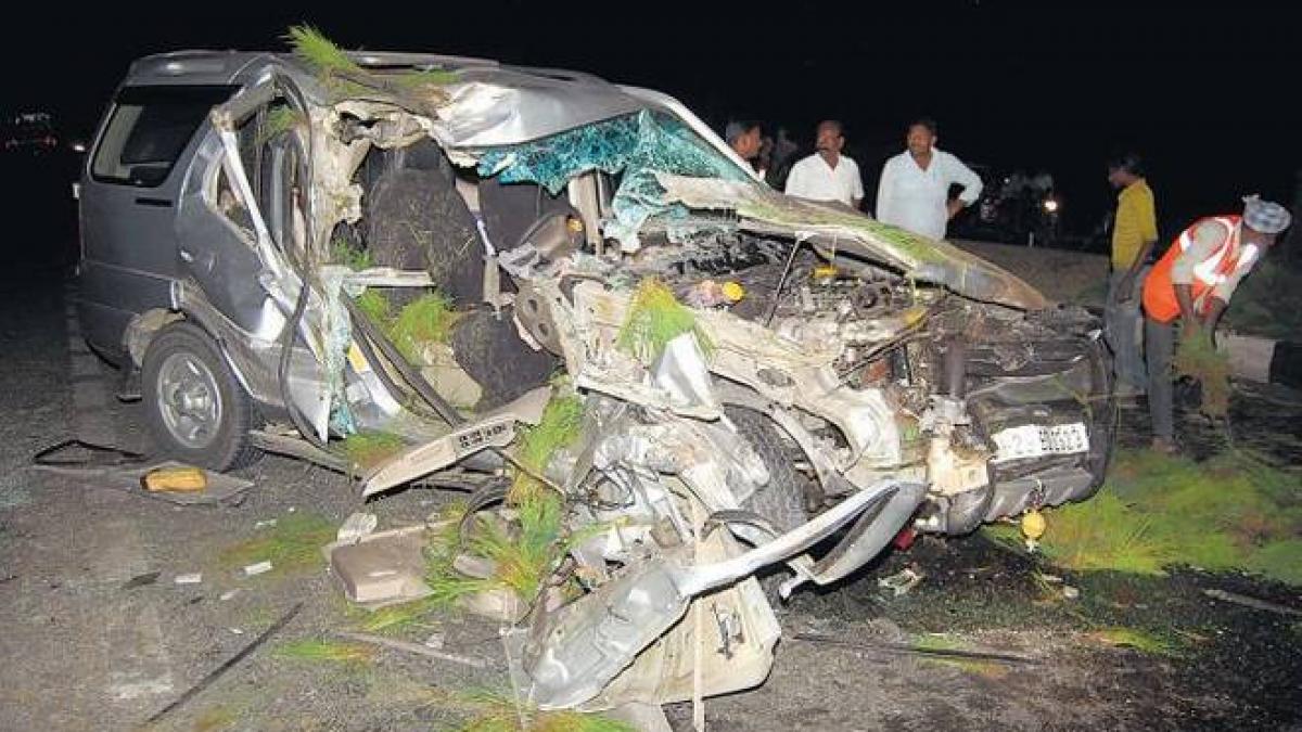 tragedia diminetii in showbiz marele actor a murit in accident rutier