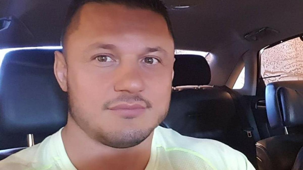 un roman din diaspora mesaj dur pentru cei care muncesc in strainatate de ce iti jecmanesti