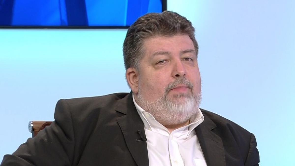 val de denunturi privind protocoalele secrete