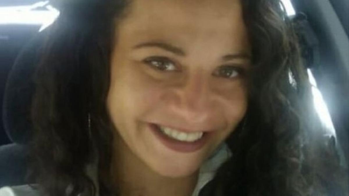 a murit dupa ce iubitul ei i a taiat franele de la masina explicatia socanta a barbatului