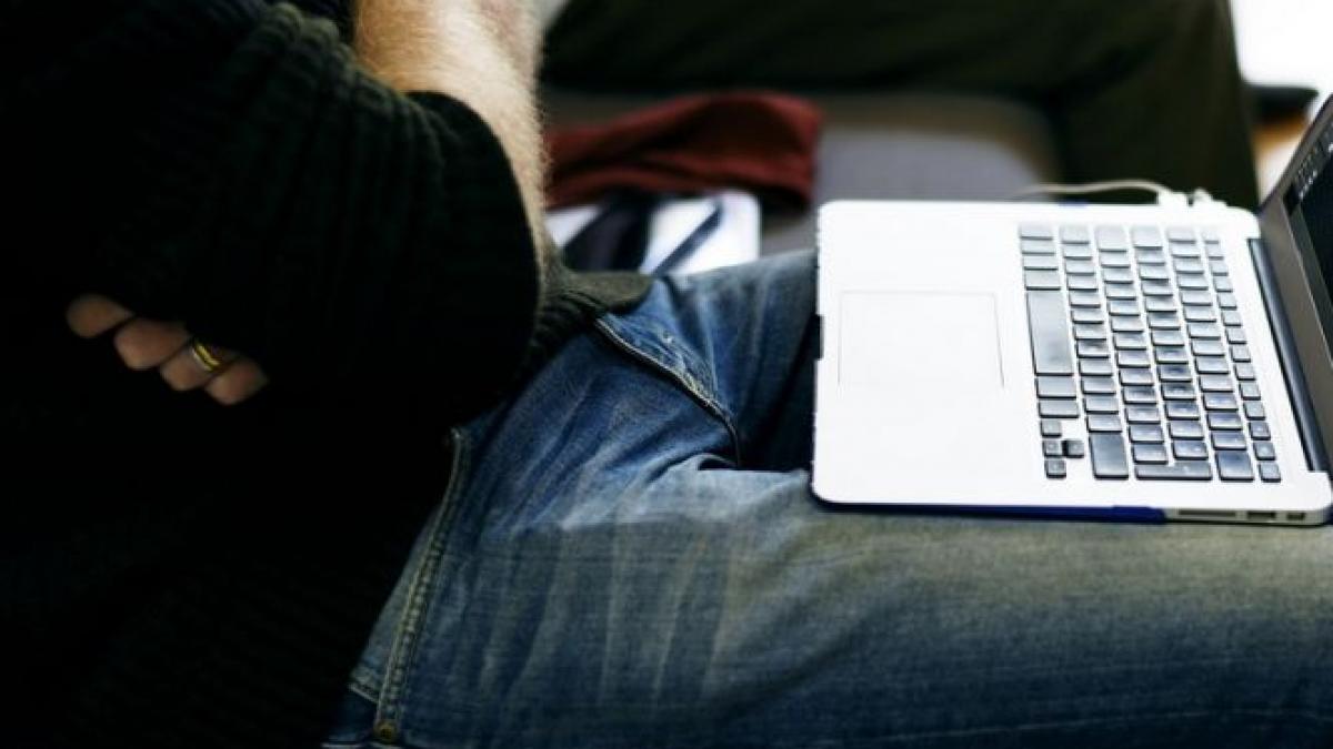 Anunț important pentru toate siteurile din România