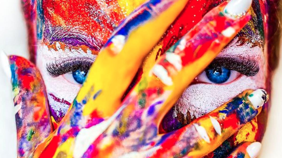 horoscop culorile care ofera energie zodiei tale poarta le peste tot