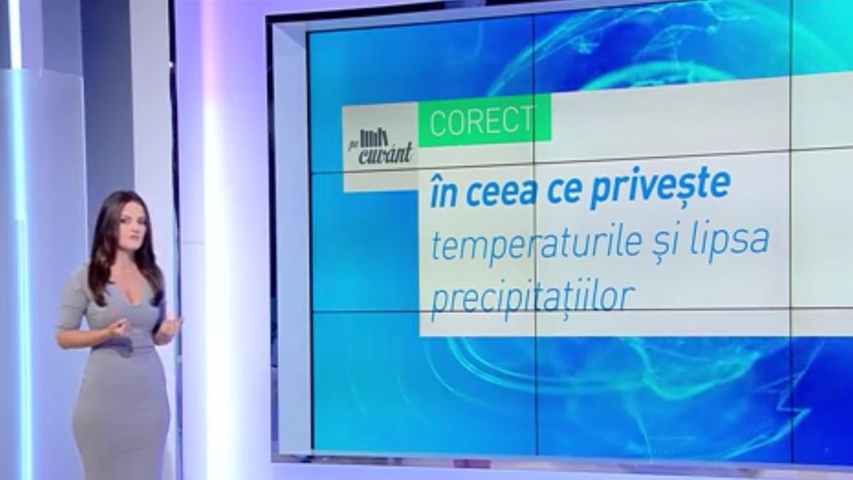 pe cuvant cu ana iorga cum se foloseste corect acordul structurii in ceea ce priveste