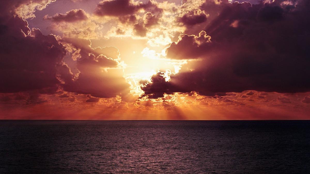 prognoza meteo pentru primul weekend de toamna