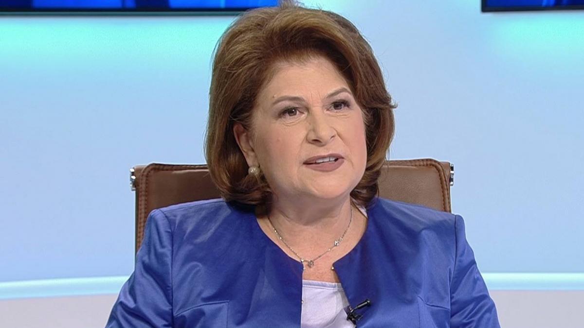 rovana plumb despre alegerile psd pentru parlamentul european