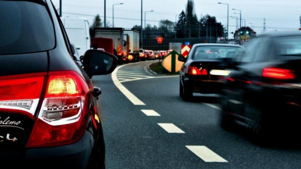 se pregateste o noua taxa auto anuntul facut de ministrul mediului