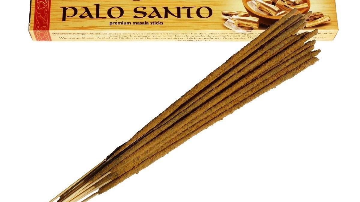 aromaterapia tratament pentru trup si spirit