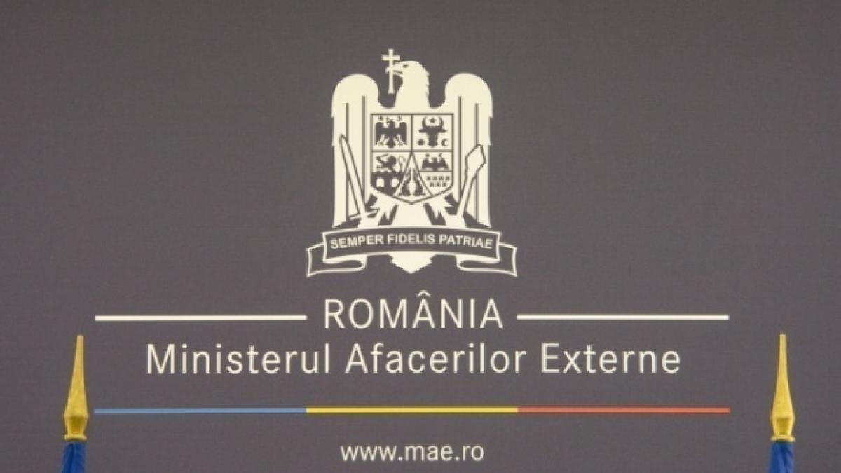 avertismentul mae pentru romanii care merg in bulgaria