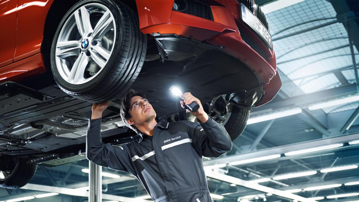 bmw marca auto care iti creaza dependenta