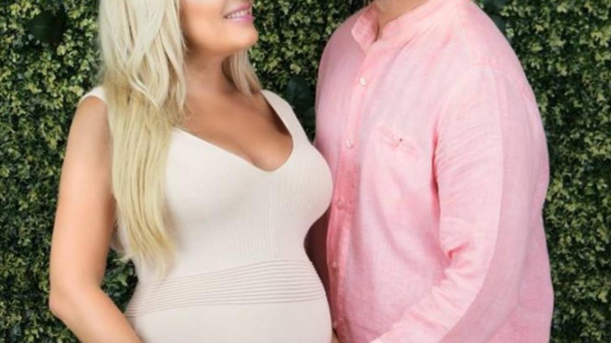 elena udrea reactie bomba dupa aparitia pictorialului semi nud ce spune fostul ministru