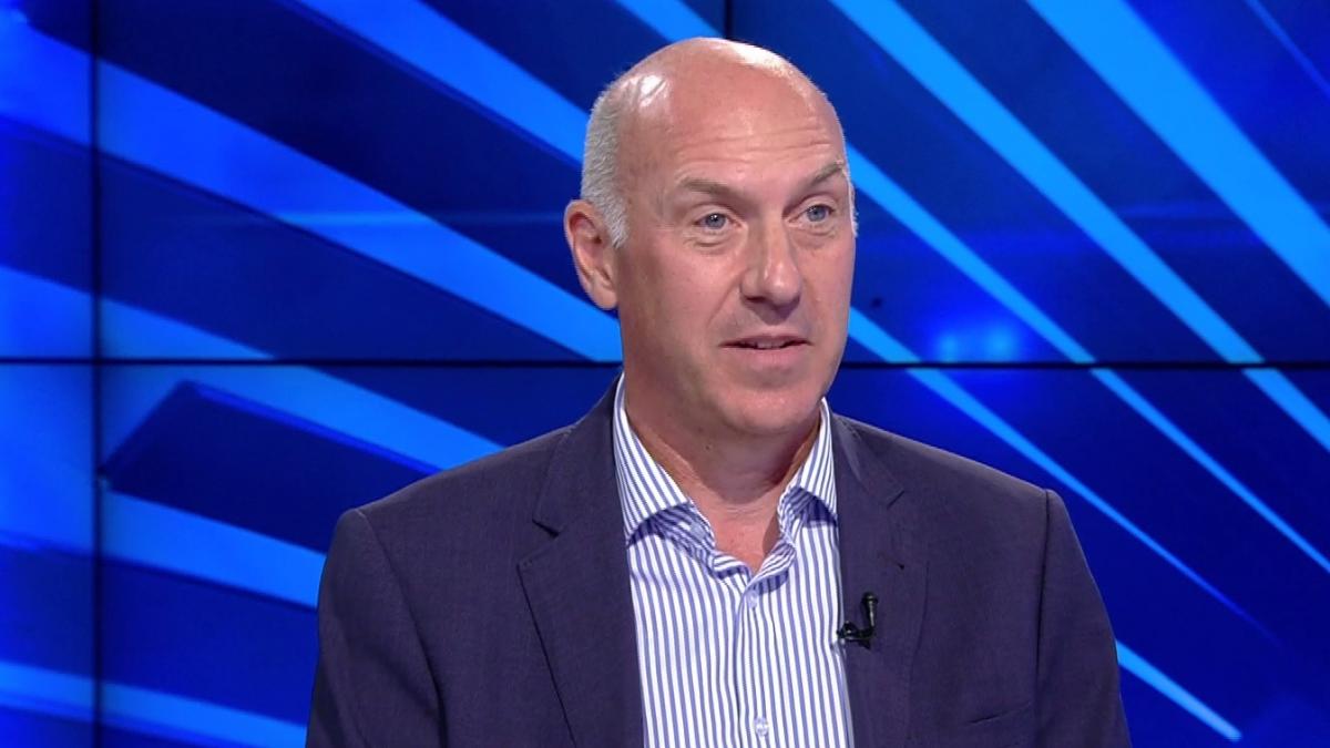 eroii zilei sute de profesori la conferinta de limba engleza