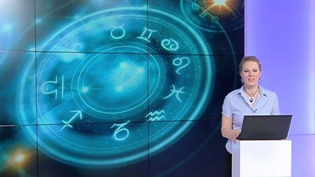 horoscop 31 august cu camelia patrascanu o zi la sfarsitul careia putem numara mai multi bani