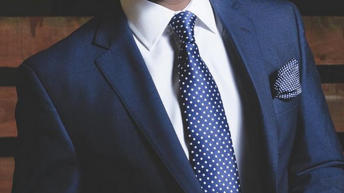 numerograma oamenilor de succes cifra destinului este cel mai important numar al tau