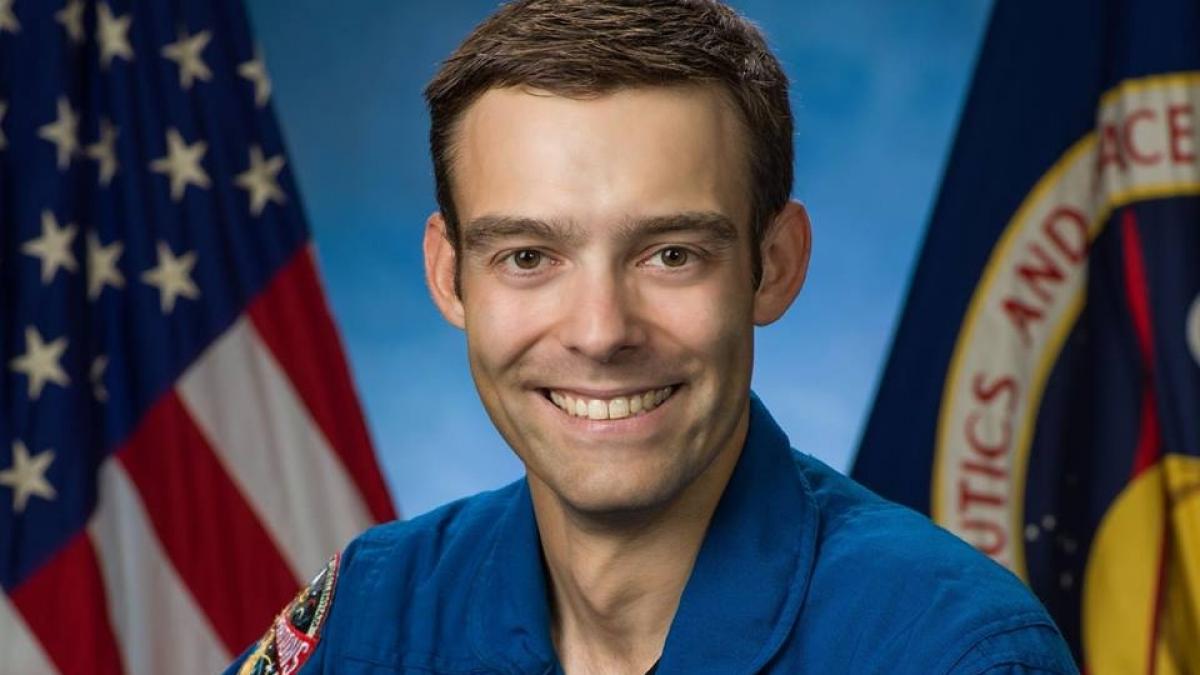premiera la nasa primul astronaut care demisioneaza in ultimii 50 de ani