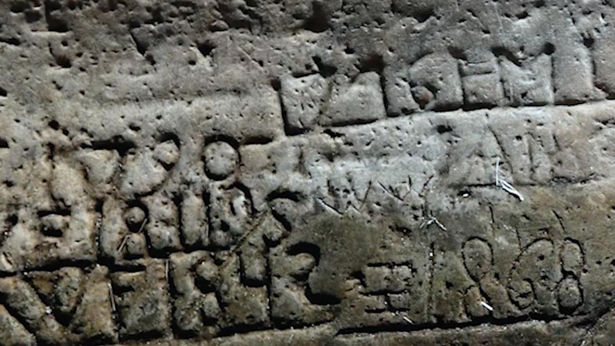 profetii inspaimantatoare au reaparut in europa daca ma vezi plangi