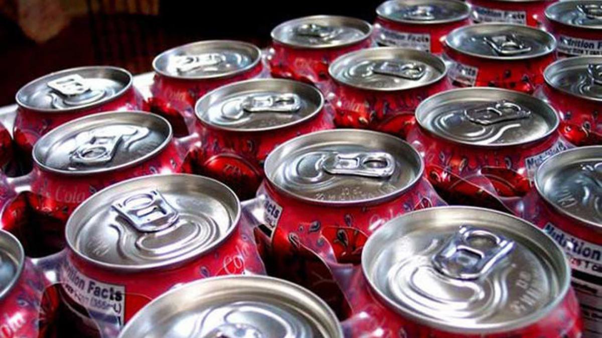 tara din europa care vrea sa interzica vanzarea de energizante copiilor