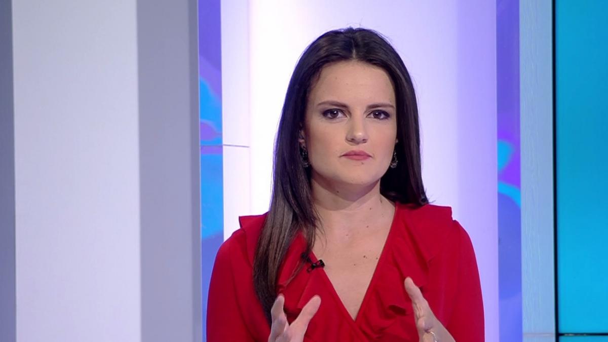 ziua limbii romane ana iorga despre cum a devenit romgleza tot mai utilizata de romani