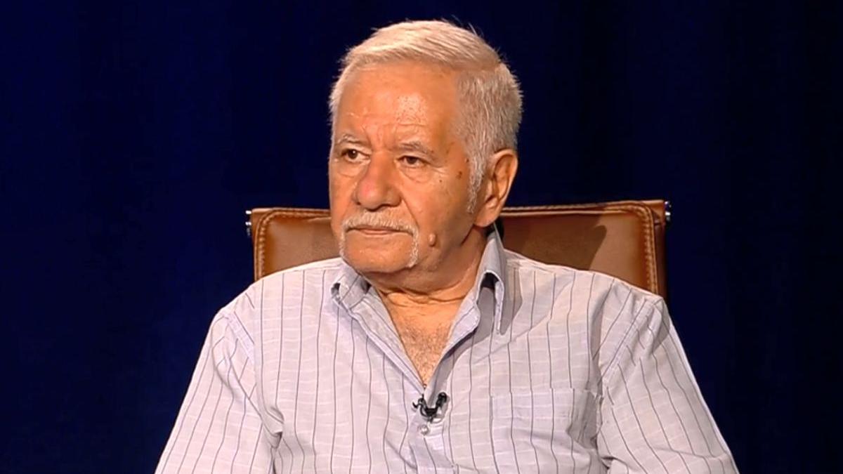 cum insala fiecare zodie in parte balantele au dus la perfectiune arta inselatului racii sunt